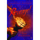 Elizabethan Mysteries : Revenge! by ''John Pilkington''
